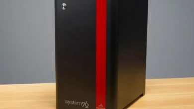 سریعترین پردازنده آرم دسکتاپ دنیا در بنچمارک Cinebench 2024 رکورد زد