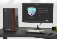 سریع‌ترین کامپیوتر Arm دنیا وارد تست‌های سنگین شد و رکوردشکنی کرد