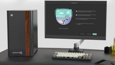 سریعترین کامپیوتر Arm دنیا وارد تستهای سنگین شد و رکوردشکنی کرد