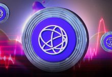 سلستیا در تقاطع مرگ؛ فروشندگان کنترل بازار TIA را به دست گرفتند!