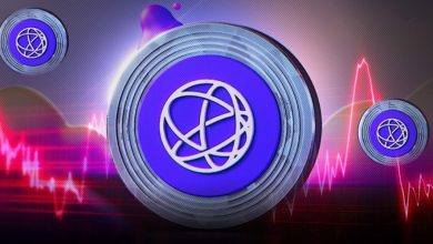 سلستیا در تقاطع مرگ؛ فروشندگان کنترل بازار TIA را به دست گرفتند!