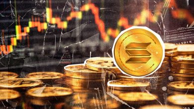 سولانا در آستانه یک جهش تاریخی؛ قیمت SOL در ژانویه ۲۰۲۵ تا کجا اوج میگیرد؟