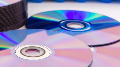 سونی پس‌از ۱۸ سال، به تولید دیسک‌های بلوری خاتمه می‌دهد؛ خداحافظی با یک عصر دیجیتال