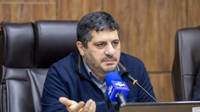 سیاح: سند ساماندهی رمزارزها خطرات نگهداری و تبادل رمزارزها را به حداقل میرساند