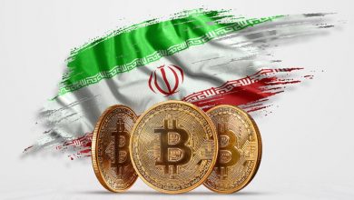 سیاستهای جدید شاپرک و دغدغههای امنیتی کاربران؛ انجمن فینتک واکنش نشان داد!