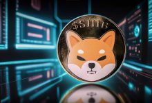 سیستم عامل جدید شیبا اینو رونمایی شد؛ دروازهای برای انتقال از وب ۲ به وب ۳!