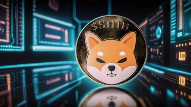 سیستم عامل جدید شیبا اینو رونمایی شد؛ دروازه‌ای برای انتقال از وب ۲ به وب ۳!