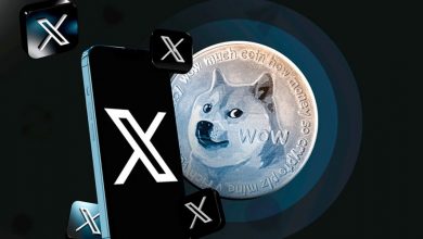 سیستم پرداخت شبکه X در سال ۲۰۲۵ راهاندازی میشود! سکوی پرتابی برای دوجکوین؟