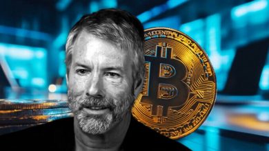 سیلور به انباشت بیت‌کوین ادامه می‌دهد؛ مایکرواستراتژی در مسیر خریدهای جدید!