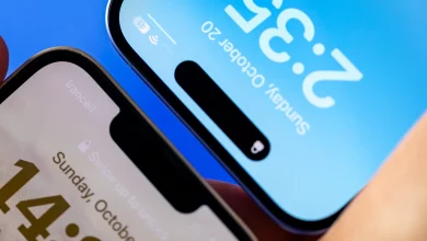 شاید اپل و سامسونگ سراغ باتریهای سیلیکونکربن بروند