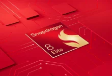 شایعه جذاب: عملکرد تک‌هسته‌ای اسنپدراگون ۸ الیت ۲ و دیمنسیتی ۹۵۰۰ هم‌سطح تراشه پرقدرت M4 خواهد بود