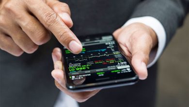 شرایط باز شدن درگاههای پرداخت صرافیهای رمزارزی اعلام شد