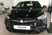 شرایط فروش شاهین اتوماتیک و دنده‌ای منتشر شد [دی 1403]