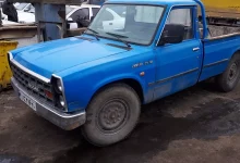 شرایط فروش وانت نیسان با قیمت جدید منتشر شد [دی 1403]