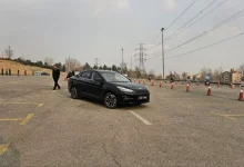 شرایط فروش کی ام سی EJ7 پلاس و معمولی منتشر شد [دی 1403]