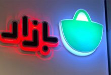 شرکت تپسل «کافهبازار» را خرید