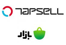 شرکت تپسل، کافهبازار را خرید + اخبار جدید