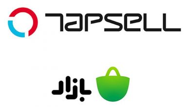 شرکت تپسل، کافه‌بازار را خرید + اخبار جدید