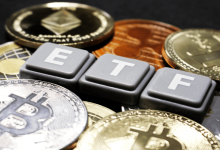 شرکت‌های غول‌پیکر به‌دنبال ETF رمزارزها؛ آغاز عصری جدید برای کریپتو؟