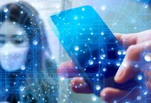 شناسایی سویه جهشیافته جدید امپاکس در چین