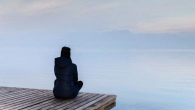 شناسایی عوامل ژنتیکی مرتبط با افسردگی