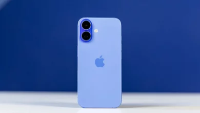 شناسه ثبت آیفون در سامانه جامع تجارت تعریف شد