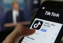 شکایت یوتا علیه تیکتاک: درآمدزایی از کودکان به قیمت نادیدهگرفتن مشکلات اخلاقی