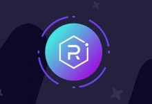 شگفتی‌سازی ریدیوم در بازار نزولی کریپتو؛ قیمت RAY رکورد ۴ ساله را شکست!