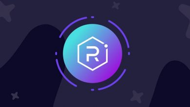 شگفتی‌سازی ریدیوم در بازار نزولی کریپتو؛ قیمت RAY رکورد ۴ ساله را شکست!