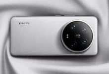 شیائومی 15 اولترا احتمالاً با قابلیت تماس ماهواره‌ای استاندارد عرضه می‌شود