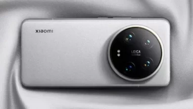 شیائومی 15 اولترا احتمالاً با قابلیت تماس ماهواره‌ای استاندارد عرضه می‌شود