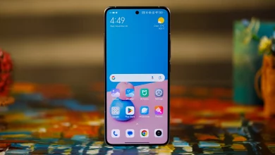 شیائومی آنلاککردن بوتلودر گوشیهایش را بسیار سختتر میکند