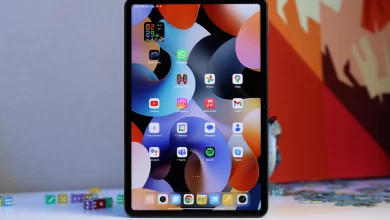 شیائومی امسال تبلتی با تراشه پرقدرت اسنپدراگون ۸ الیت معرفی میکند