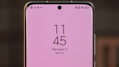 شیائومی امکان نصب رامهای کاستوم روی گوشیهایش را بهشدت محدود میکند