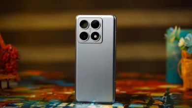 شیائومی سریع‌ترین رشد در بازار گوشی‌های هوشمند ۲۰۲۴ را از آن خود کرد!