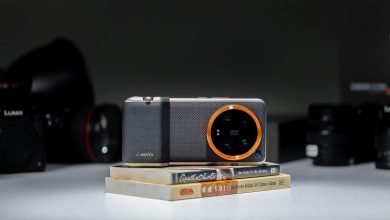 شیائومی وارد خانه سامسونگ شد! رقابت در بازار موبایل کره جنوبی داغتر میشود