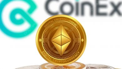 صرافی کوینکس ازاینپس میخواهد خدمات تخصصیتر به کاربرانش ارائه دهد