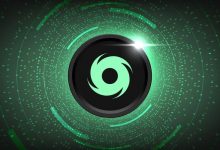 صعود طوفانی ۲۰۰ درصدی TORN؛ دادگاه تحریم‌ها علیه تورنادو کش را لغو کرد!