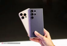 صفآرایی بهترینها؛ مقایسه گلکسی S25 اولترا با آیفون ۱۶ پرو مکس و پیکسل ۹ پرو XL