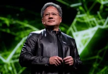 ضیافت تریلیوندلاری؛ مدیرعامل انویدیا بزرگان صنعت نیمههادی تایوان را به صرف ناهار دعوت کرد