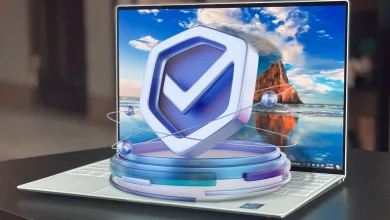 ظاهراً جدیدترین نسخه BitLocker ویندوز ۱۱ همچنان دربرابر حملات سایبری آسیبپذیر است