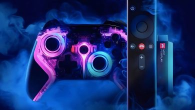 عزم روسیه برای تولید کنسول بازی اختصاصی، جدی است