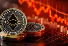 علت ریزش اتریوم مشخص شد؛ هولدرها دست به فروش خواهند زد؟