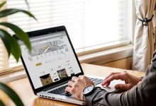 علیبابا رکورد سرعت فروش خدمات آنلاین گردشگری را شکست