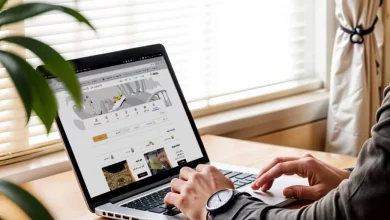 علی‌بابا رکورد سرعت فروش خدمات آنلاین گردشگری را شکست