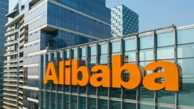 علیبابا میگوید هوش مصنوعی جدیدش از مدل V3 دیپسیک بهتر است