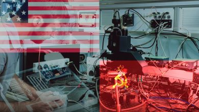 عملیات اینترینگ: پشتپرده خرابکاری آمریکا در فناوری شوروی