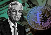 فدرال رزرو مجوز صادر کرد؛ بانکها میتوانند به مشتریان کریپتو خدمات بدهند!