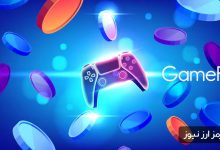 فرصتهای جدید در بازار بازی؛ این ۴ توکن به زودی روند صعودی را آغاز میکنند!