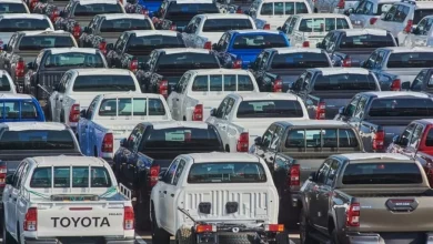 فرصتی دوماهه برای واردات خودروهای کارکرده + نکات